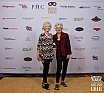 2023 Unmasking Autism Gala (Step/Repeat)