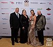 2023 Unmasking Autism Gala (Step/Repeat)
