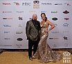 2023 Unmasking Autism Gala (Step/Repeat)