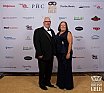 2023 Unmasking Autism Gala (Step/Repeat)
