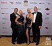 2023 Unmasking Autism Gala (Step/Repeat)