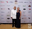 2023 Unmasking Autism Gala (Step/Repeat)
