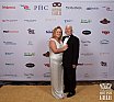 2023 Unmasking Autism Gala (Step/Repeat)
