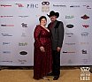 2023 Unmasking Autism Gala (Step/Repeat)