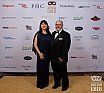 2023 Unmasking Autism Gala (Step/Repeat)