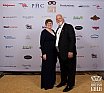 2023 Unmasking Autism Gala (Step/Repeat)