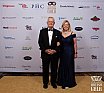 2023 Unmasking Autism Gala (Step/Repeat)