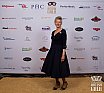 2023 Unmasking Autism Gala (Step/Repeat)