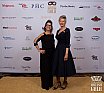 2023 Unmasking Autism Gala (Step/Repeat)