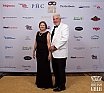 2023 Unmasking Autism Gala (Step/Repeat)