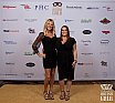 2023 Unmasking Autism Gala (Step/Repeat)