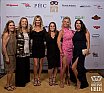2023 Unmasking Autism Gala (Step/Repeat)