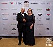 2023 Unmasking Autism Gala (Step/Repeat)