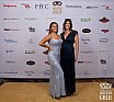 2023 Unmasking Autism Gala (Step/Repeat)