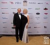2023 Unmasking Autism Gala (Step/Repeat)