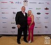 2023 Unmasking Autism Gala (Step/Repeat)