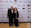 2023 Unmasking Autism Gala (Step/Repeat)