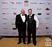 2023 Unmasking Autism Gala (Step/Repeat)