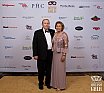 2023 Unmasking Autism Gala (Step/Repeat)