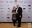 2023 Unmasking Autism Gala (Step/Repeat)