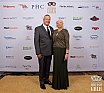 2023 Unmasking Autism Gala (Step/Repeat)