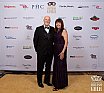2023 Unmasking Autism Gala (Step/Repeat)