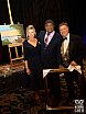 2023 Unmasking Autism Gala