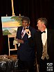 2023 Unmasking Autism Gala