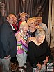 2023 Unmasking Autism Gala