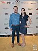 2023 Unmasking Autism Gala Friday Reception