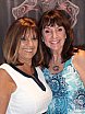 2023 Unmasking Autism Gala Friday Reception