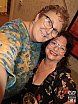 2023 Unmasking Autism Gala Friday Reception