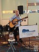 2023 Unmasking Autism Gala Friday Reception