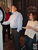 2023 Unmasking Autism Gala Friday Reception