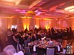 2023 Unmasking Autism Gala