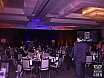 2023 Unmasking Autism Gala