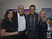 2023 Unmasking Autism Gala