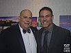 2023 Unmasking Autism Gala