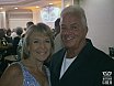 2023 Unmasking Autism Gala
