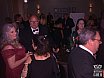 2023 Unmasking Autism Gala