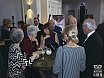 2023 Unmasking Autism Gala