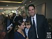 2023 Unmasking Autism Gala
