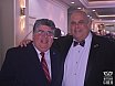 2023 Unmasking Autism Gala