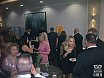 2023 Unmasking Autism Gala