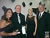 2023 Unmasking Autism Gala