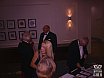 2023 Unmasking Autism Gala