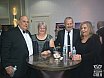 2023 Unmasking Autism Gala