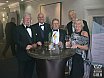 2023 Unmasking Autism Gala