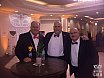 2023 Unmasking Autism Gala