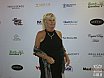 2023 Unmasking Autism Gala